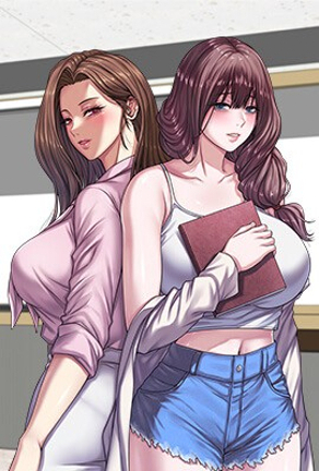 看韩漫的免费网站新番上线