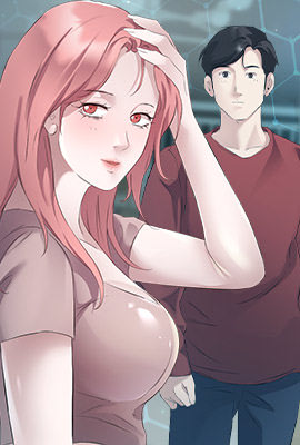 看韩漫的免费网站韩漫精选